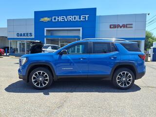 2026 Gmc Terrain for sale in Greenville MS