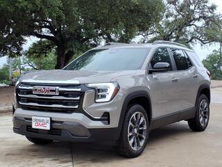 2026 Gmc Terrain for sale in Kerrville TX
