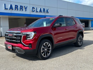 2026 Gmc Terrain for sale in Amory MS