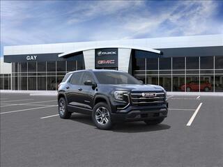 2026 Gmc Terrain for sale in Dickinson TX