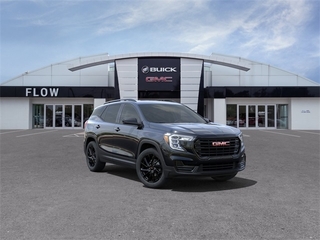 2024 Gmc Terrain for sale in Greensboro NC