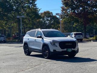 2024 Gmc Terrain for sale in Ashland VA