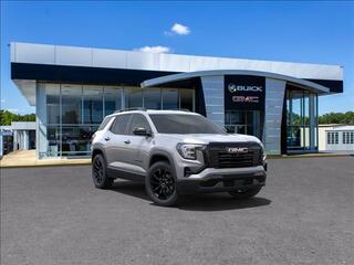 2025 Gmc Terrain for sale in Greenville SC