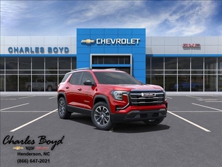 2026 Gmc Terrain for sale in Henderson NC
