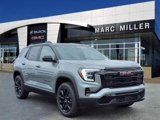 2026 Gmc Terrain for sale in Tulsa OK