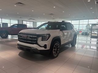 2026 Gmc Terrain for sale in Union City TN