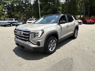 2026 Gmc Terrain for sale in Sanford NC