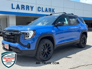 2026 Gmc Terrain for sale in Amory MS