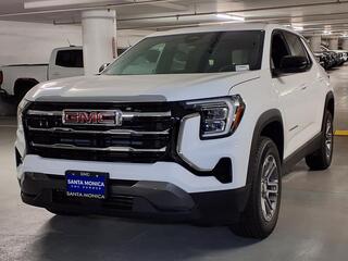2026 Gmc Terrain for sale in Santa Monica CA