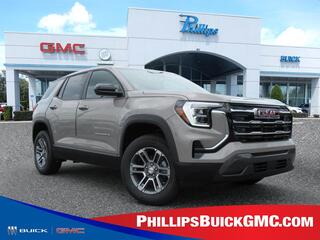2026 Gmc Terrain for sale in Fruitland Park FL