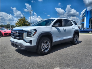 2026 Gmc Terrain for sale in Sanford NC