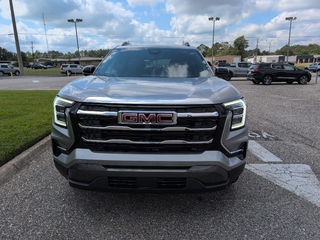 2026 Gmc Terrain for sale in Dothan AL