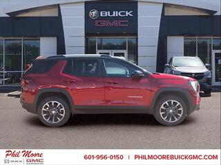 2026 Gmc Terrain for sale in Jackson MS