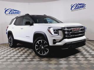 2026 Gmc Terrain for sale in Topeka KS