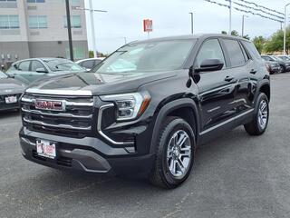 2026 Gmc Terrain for sale in Fort Mill SC
