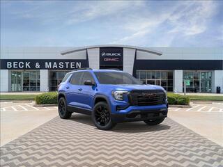 2026 Gmc Terrain for sale in Houston TX