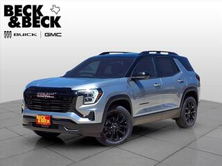 2026 Gmc Terrain for sale in Morristown TN