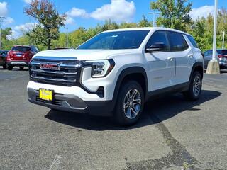 2026 Gmc Terrain for sale in Cranbury NJ