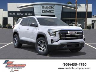 2026 Gmc Terrain for sale in Ontario CA