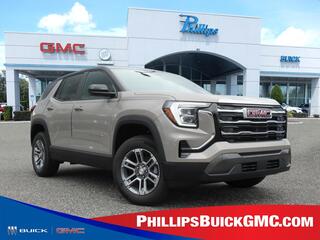 2026 Gmc Terrain for sale in Fruitland Park FL