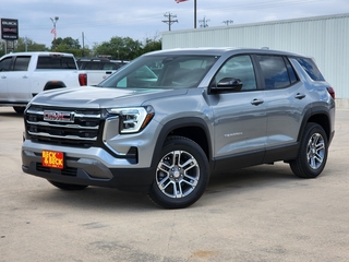 2026 Gmc Terrain for sale in Morristown TN