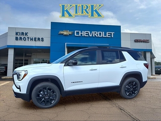 2026 Gmc Terrain for sale in Grenada MS