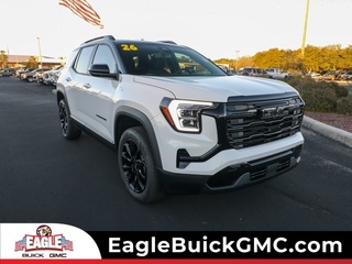 2026 Gmc Terrain for sale in Homosassa FL
