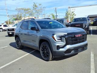 2026 Gmc Terrain for sale in North Brunswick NJ