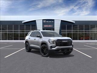 2026 Gmc Terrain for sale in Houston TX