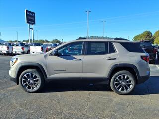 2026 Gmc Terrain for sale in Pearl MS