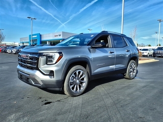 2026 Gmc Terrain for sale in Sanford NC