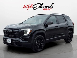2026 Gmc Terrain for sale in Muskogee OK