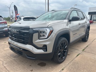 2026 Gmc Terrain for sale in Enid OK