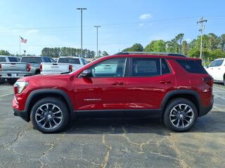 2026 Gmc Terrain for sale in Pearl MS