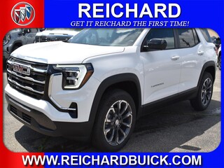 2026 Gmc Terrain for sale in Dayton OH