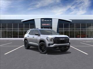 2026 Gmc Terrain for sale in Houston TX