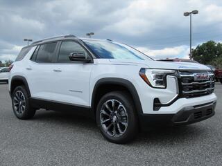 2026 Gmc Terrain for sale in Fruitland Park FL
