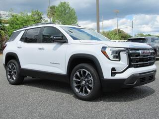 2026 Gmc Terrain for sale in Fruitland Park FL