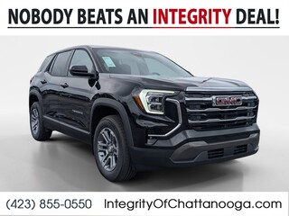 2026 Gmc Terrain for sale in Chattanooga TN
