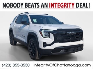 2026 Gmc Terrain for sale in Chattanooga TN
