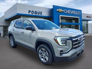 2026 Gmc Terrain for sale in Powderly KY