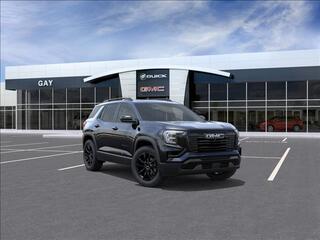 2026 Gmc Terrain for sale in Dickinson TX