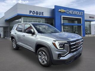 2026 Gmc Terrain for sale in Powderly KY