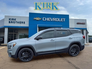 2023 Gmc Terrain for sale in Grenada MS