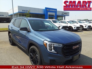 2024 Gmc Terrain for sale in White Hall AR