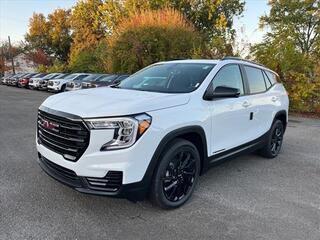 2024 Gmc Terrain for sale in Salem OH