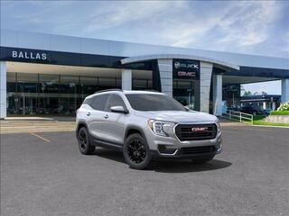 2024 Gmc Terrain for sale in Toledo OH