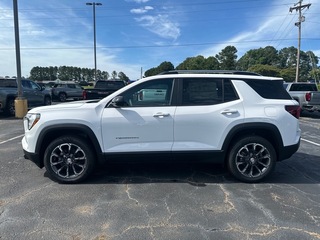 2026 Gmc Terrain for sale in Pearl MS