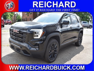 2026 Gmc Terrain for sale in Dayton OH