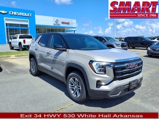 2026 Gmc Terrain for sale in White Hall AR